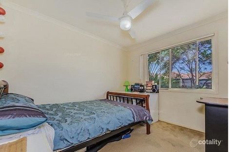 Property photo of 11 Kite Circuit Arundel QLD 4214