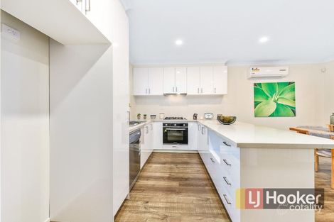 Property photo of 6/88 Princes Highway Dandenong VIC 3175