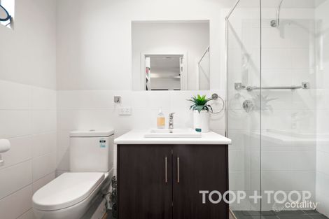 Property photo of 122 Selth Street Albert Park SA 5014