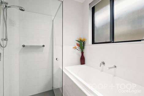 Property photo of 122 Selth Street Albert Park SA 5014