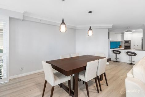 Property photo of 70/100 Old Burleigh Road Broadbeach QLD 4218