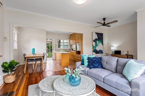 Property photo of 16 Lorienne Street Heathmont VIC 3135