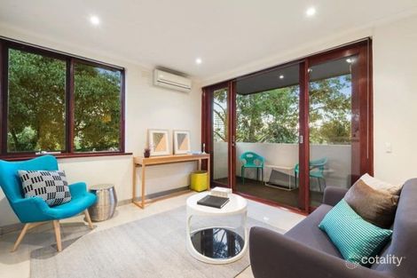 Property photo of 9/70 Park Street St Kilda West VIC 3182