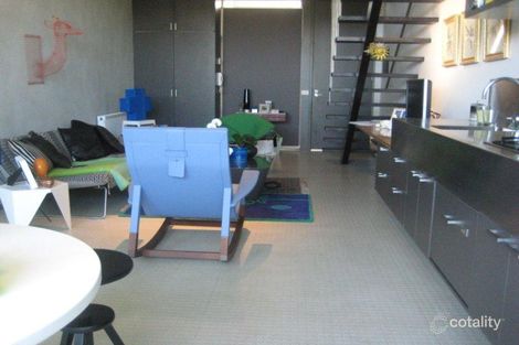 Property photo of 6/91 Wellington Street St Kilda VIC 3182