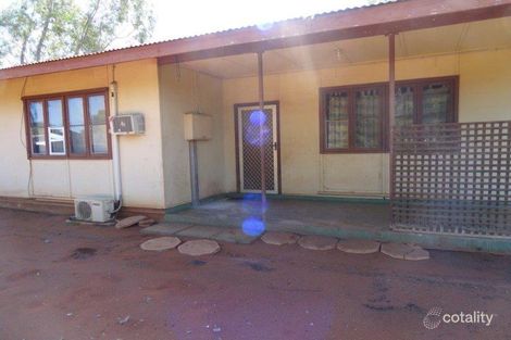 12 Greene Pl, South Hedland, WA 6722