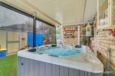 Property photo of 9 Wisdom Way Crestmead QLD 4132