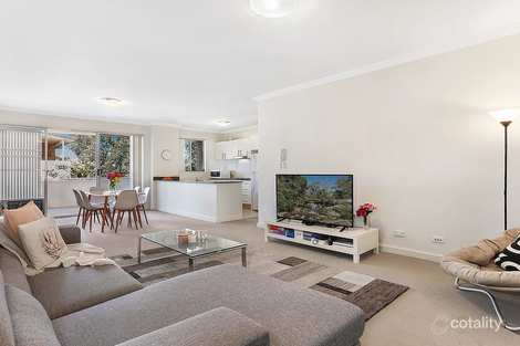 66/13-19 Pastoral Cct, Pemulwuy, NSW 2145