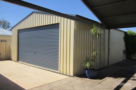 Property photo of 11 Bolami Street Roxby Downs SA 5725