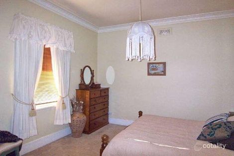 Property photo of 180 Hovell Street Cootamundra NSW 2590