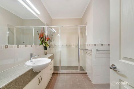 Property photo of 15 Colville Drive Willaston SA 5118