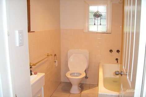 Property photo of 150 Young Street Parkside SA 5063