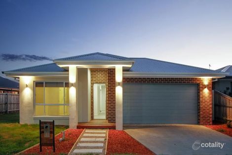 65 Woondella Bvd, Sale, VIC 3850