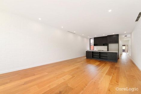 Property photo of 41 Tasman Street Bondi NSW 2026