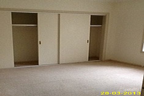 Property photo of 2/61 View Street Clayton VIC 3168