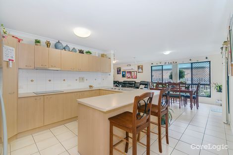 Property photo of 9 Wisdom Way Crestmead QLD 4132