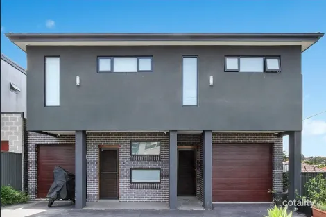 24 Berwick St, Guildford, NSW 2161