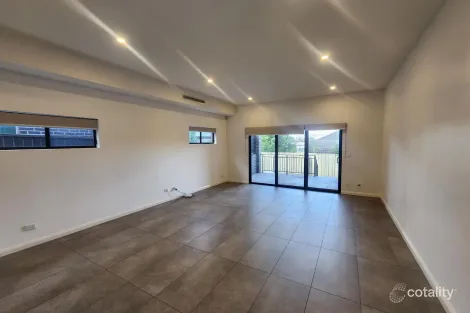 Property photo of 24 Berwick Street Guildford NSW 2161