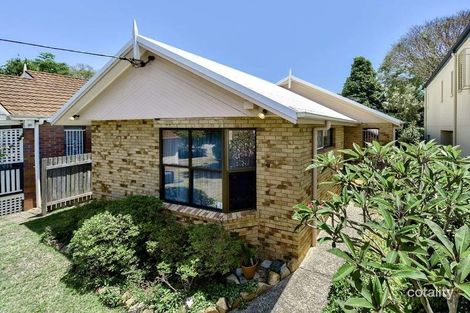 Property photo of 18B Boston Street Clayfield QLD 4011