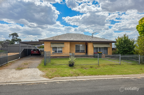 41a Marston Tce, Bordertown, SA 5268
