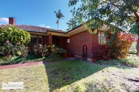 Property photo of 33 Pollard Street Glendalough WA 6016