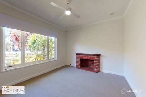 Property photo of 33 Pollard Street Glendalough WA 6016