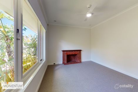 Property photo of 33 Pollard Street Glendalough WA 6016