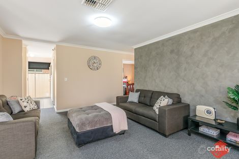 Property photo of 65 Seminole Gardens Seville Grove WA 6112