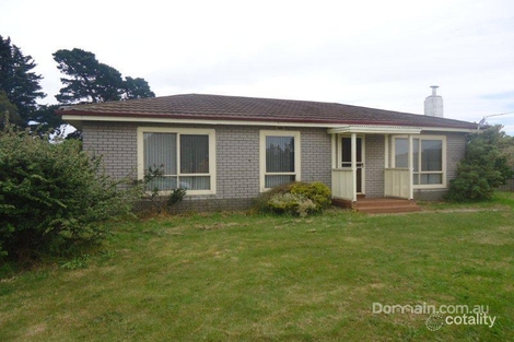 159 Franklin St, George Town, TAS 7253