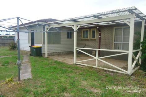 Property photo of 159 Franklin Street George Town TAS 7253