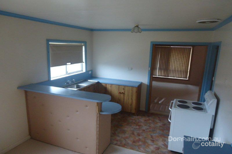 Property photo of 159 Franklin Street George Town TAS 7253