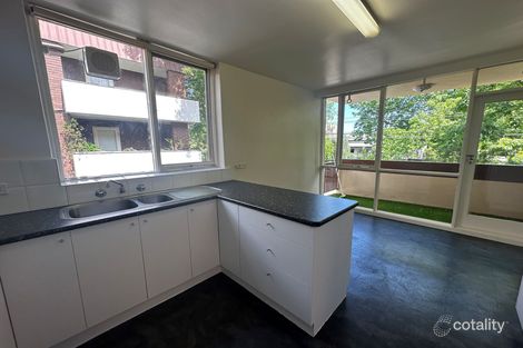Property photo of 3/18 Denbigh Road Armadale VIC 3143