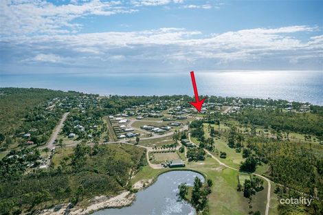 138 Ocean Pde, Balgal Beach, QLD 4816