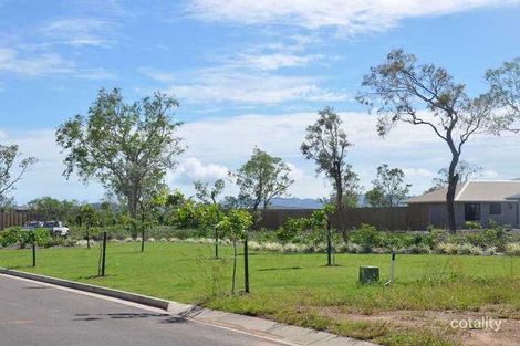 26 Garrison Ct, Mount Louisa, QLD 4814