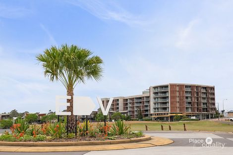 1303/1918 Creek Rd, Cannon Hill, QLD 4170