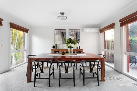 Property photo of 27 Treetop Terrace Plenty VIC 3090