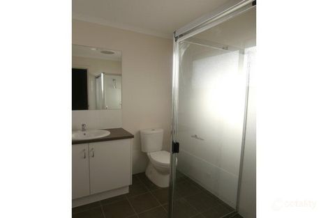 Property photo of 317 Fradd Road Munno Para West SA 5115