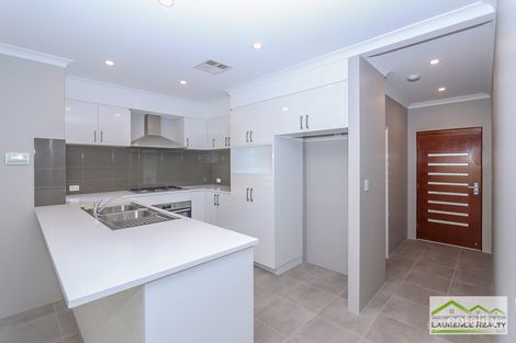 Property photo of 53 Doveridge Drive Duncraig WA 6023