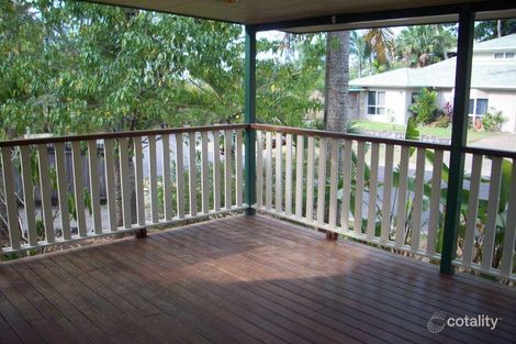 Property photo of 1/32 Barron View Drive Freshwater QLD 4870