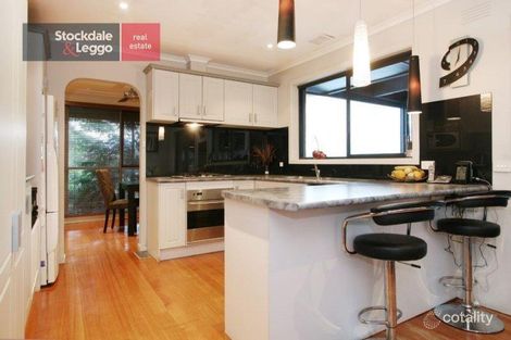 Property photo of 23 Bristol Court Kilsyth VIC 3137