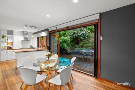 Property photo of 60 Brereton Street Garran ACT 2605