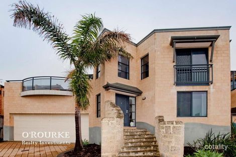 Property photo of 268B West Coast Highway Scarborough WA 6019