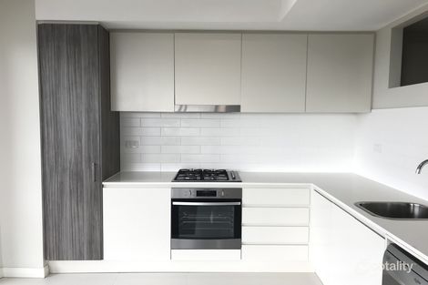 685/7 Jenkins Rd, Carlingford, NSW 2118