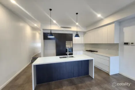 Property photo of 24 Berwick Street Guildford NSW 2161