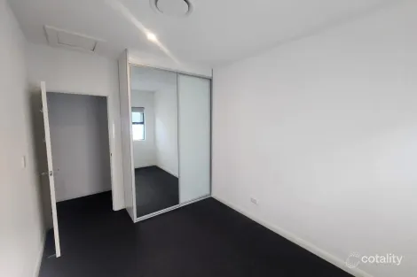Property photo of 24 Berwick Street Guildford NSW 2161