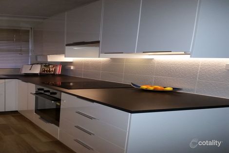 Property photo of 18/11-13 Longueville Road Lane Cove North NSW 2066