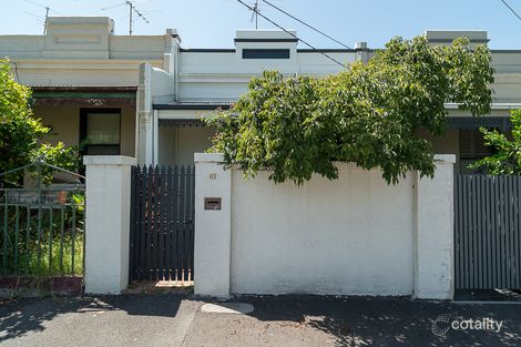 87 Wellington St, Cremorne, VIC 3121