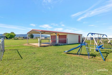 Property photo of 196 Ower Cressbrook Road Cressbrook QLD 4313