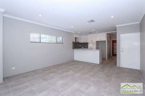 Property photo of 53 Doveridge Drive Duncraig WA 6023