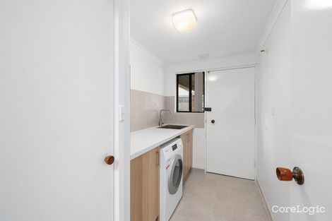 Property photo of 10 Colleran Way Booragoon WA 6154