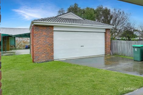 Property photo of 9 George Street Bathurst NSW 2795